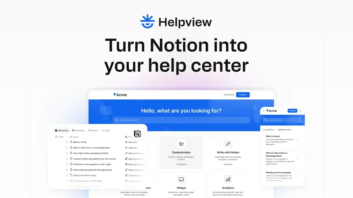 Helpview image number 01