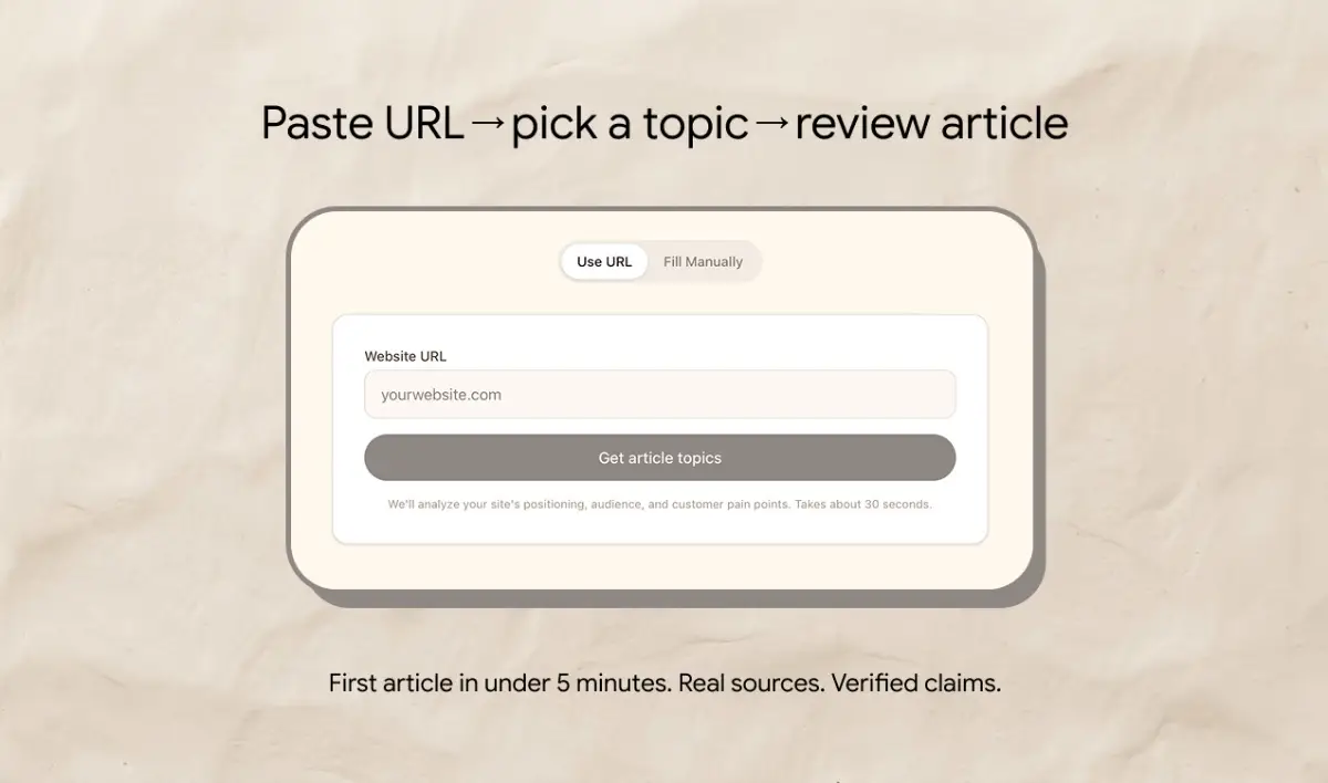 Heywrite image number 11