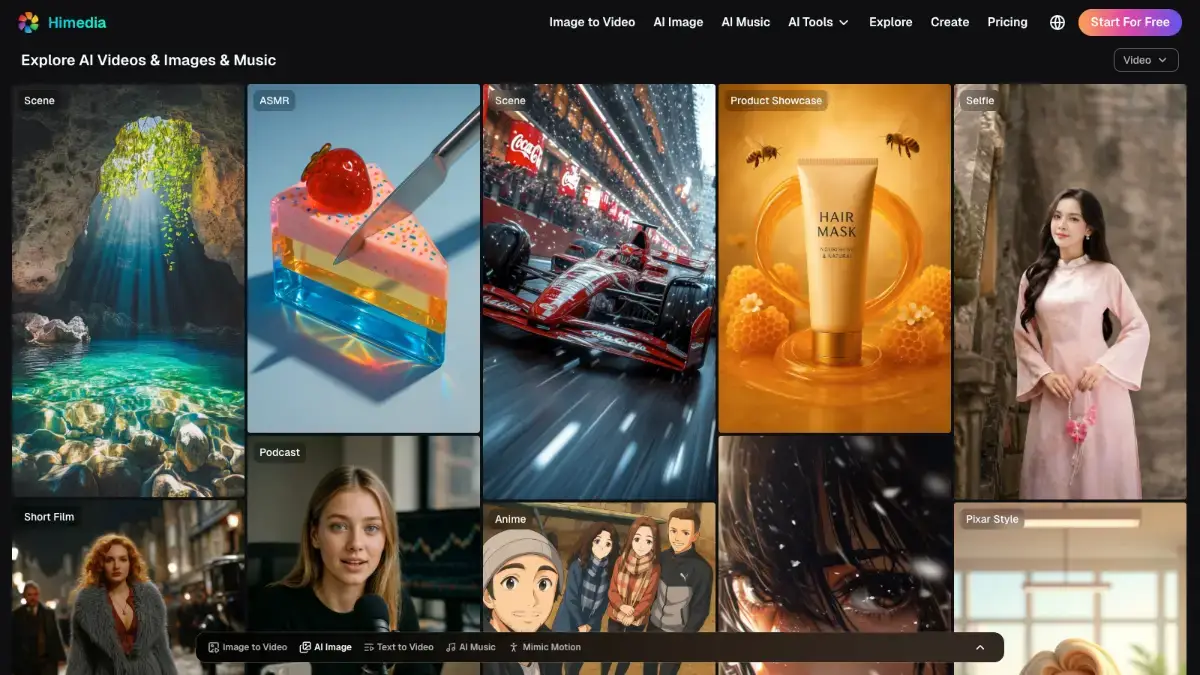 Himedia AI image number 21