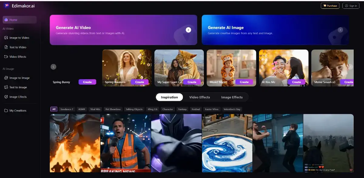Hitpaw Edimakor image number 11
