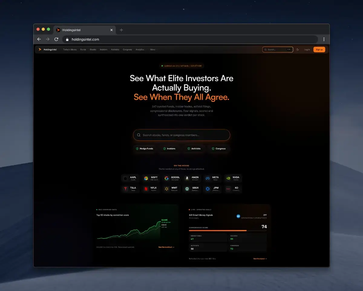 HoldingsIntel image number 01