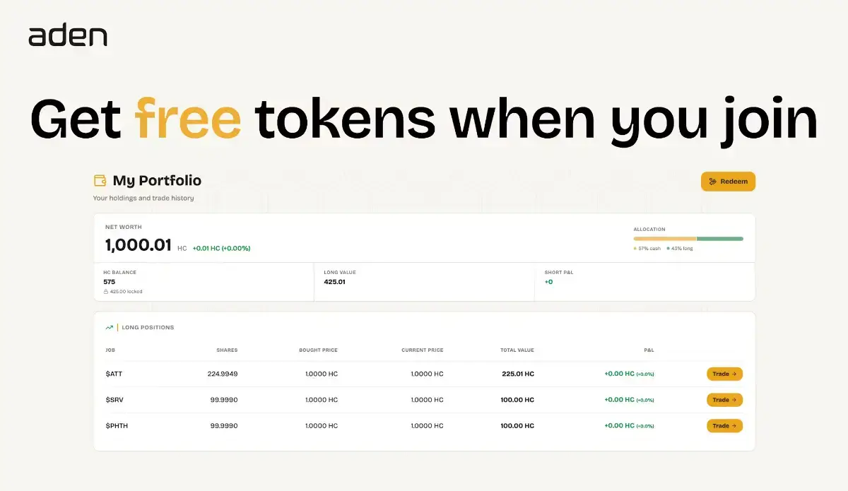 HoneyComb image number 21