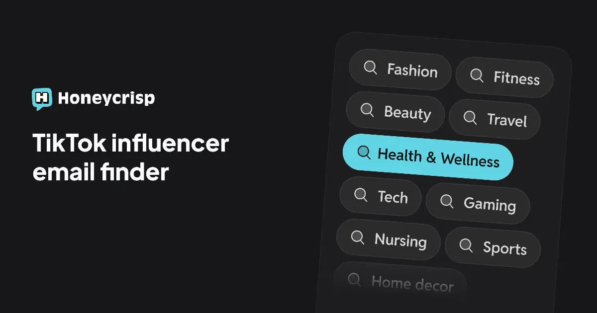 Honeycrisp image number 01