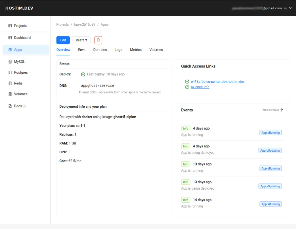 Hostimdev image number 11