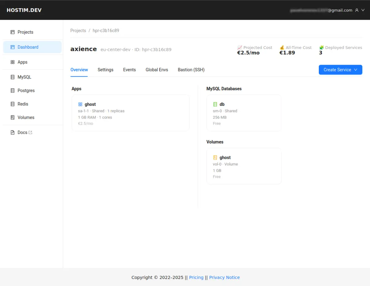 Hostimdev image number 21