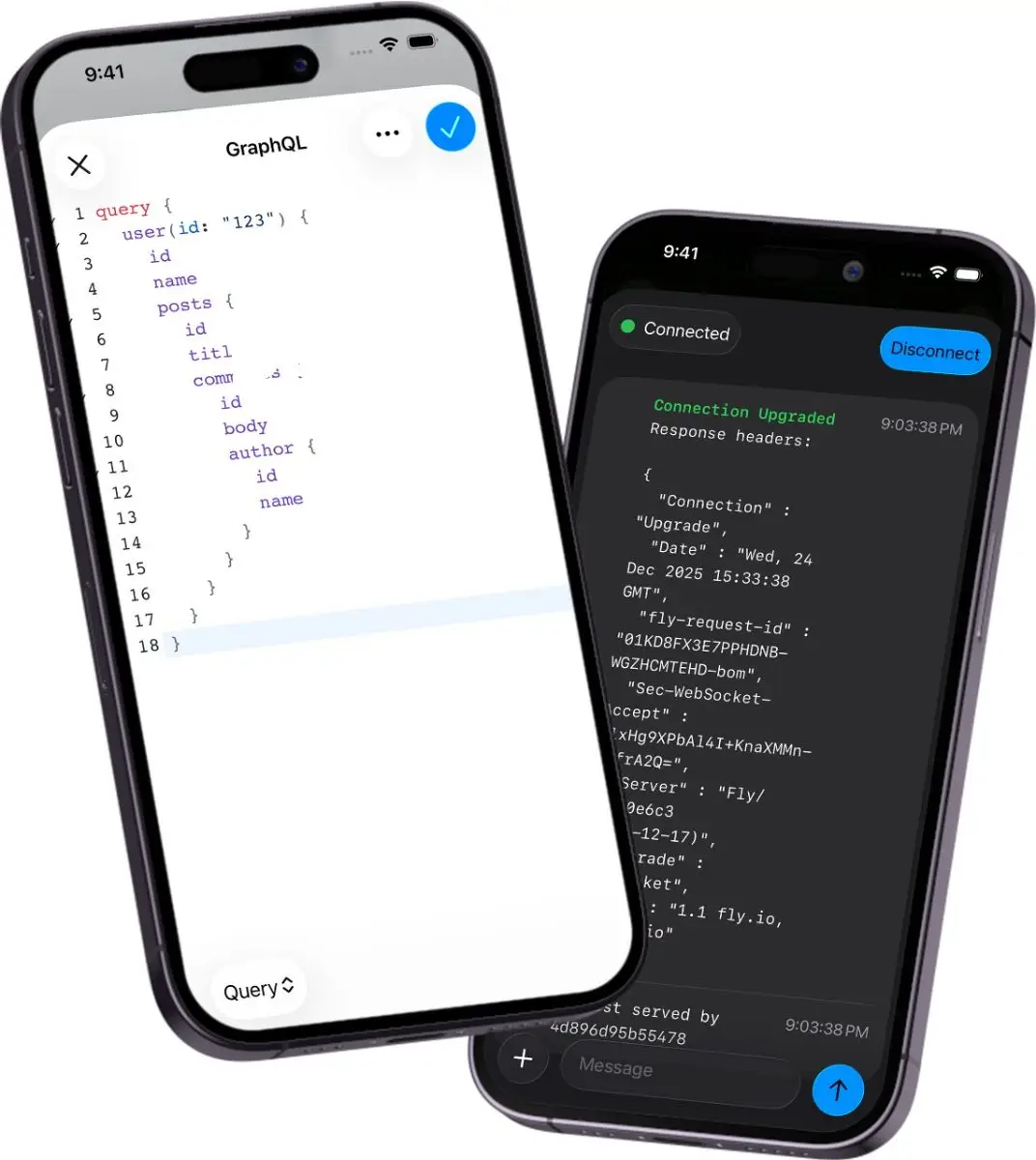 HTTPBot image number 01