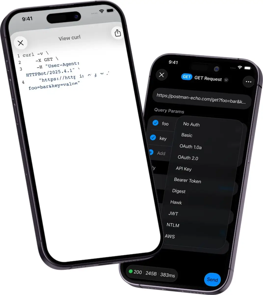 HTTPBot image number 11