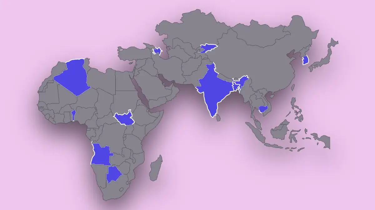 HueGeo image number 31