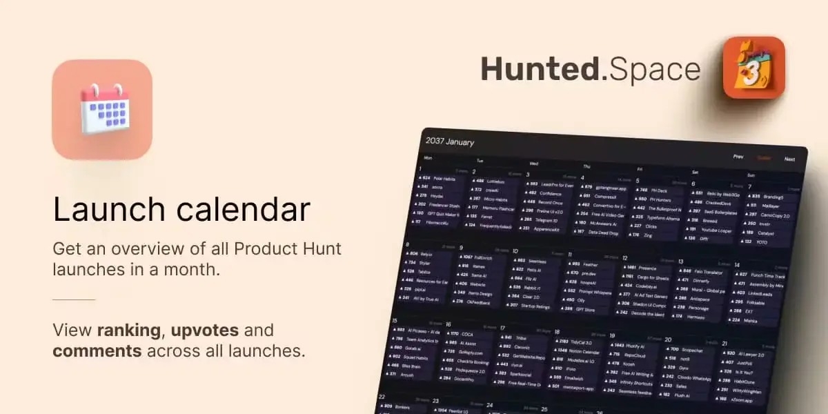 Hunted.Space image number 21