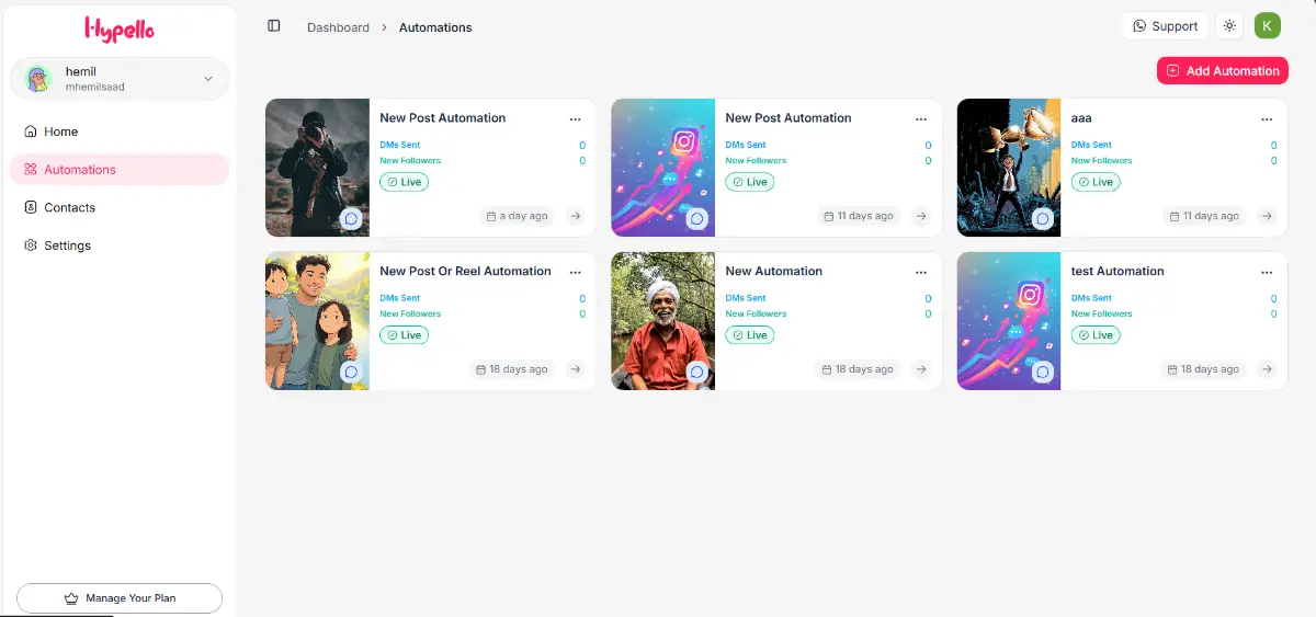 Hypello image number 31