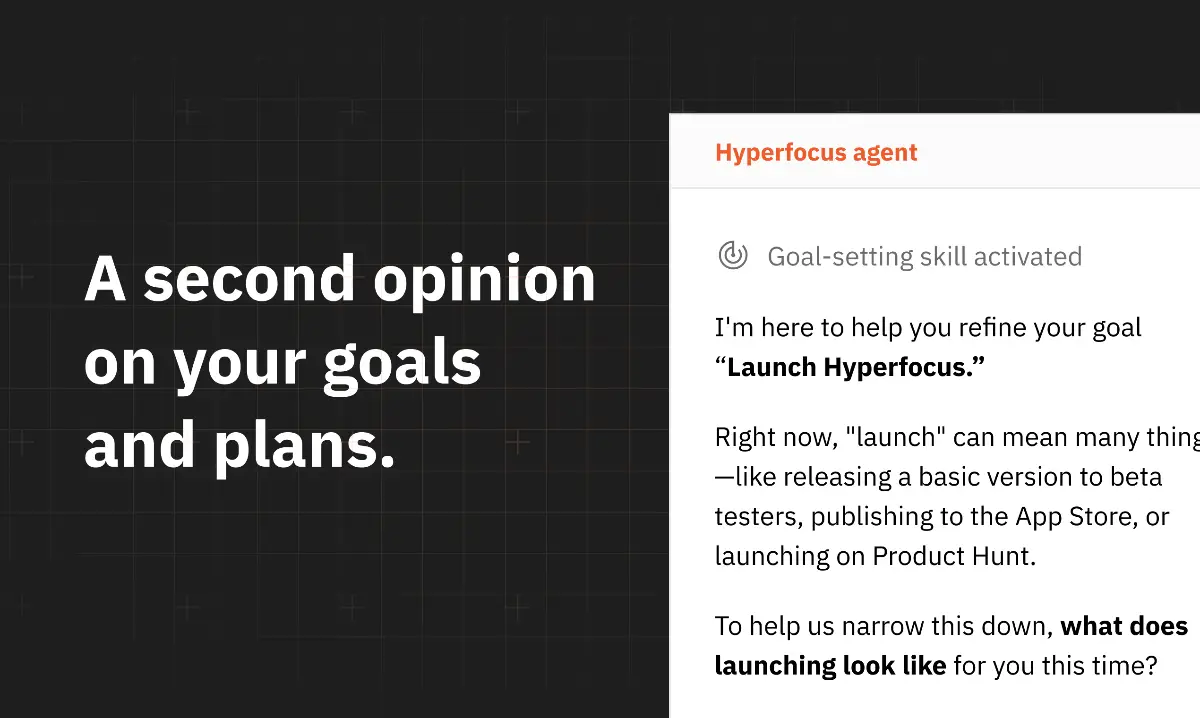 HYPERFOCUS image number 21