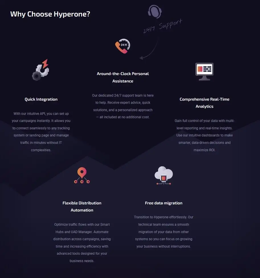 Hyperone image number 21