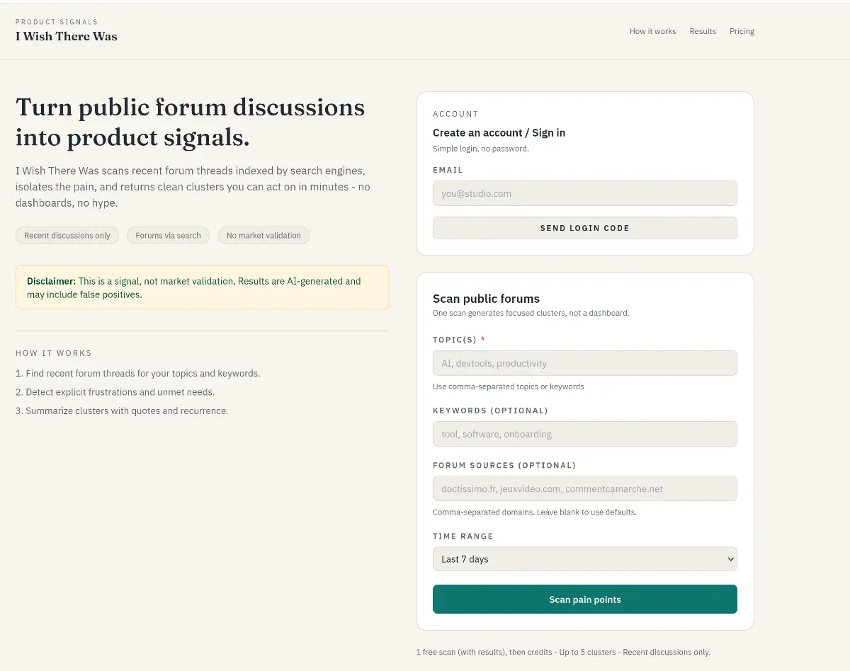 i wish there was image number 11