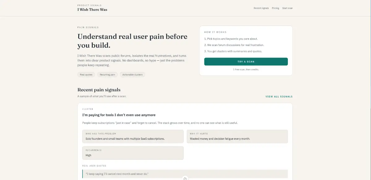 i wish there was image number 01