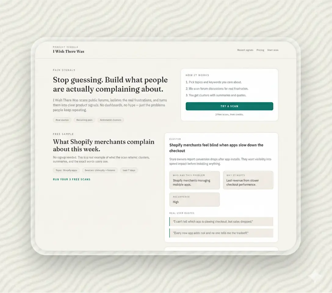 i wish there was image number 21