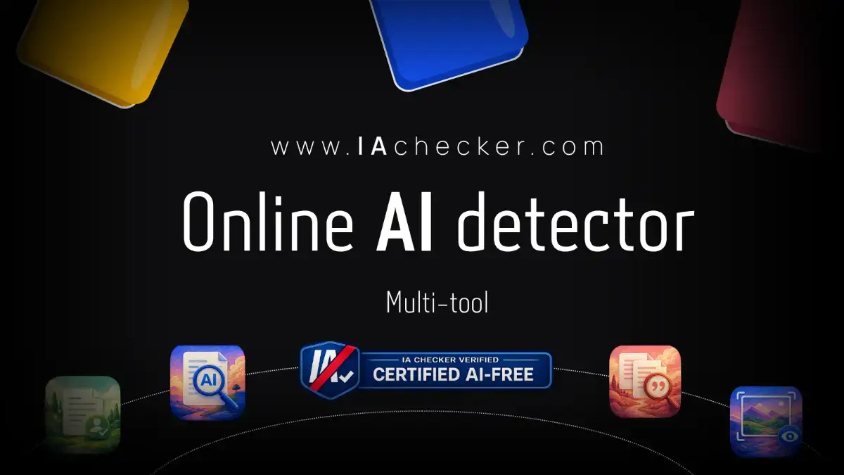 IAchecker image number 21