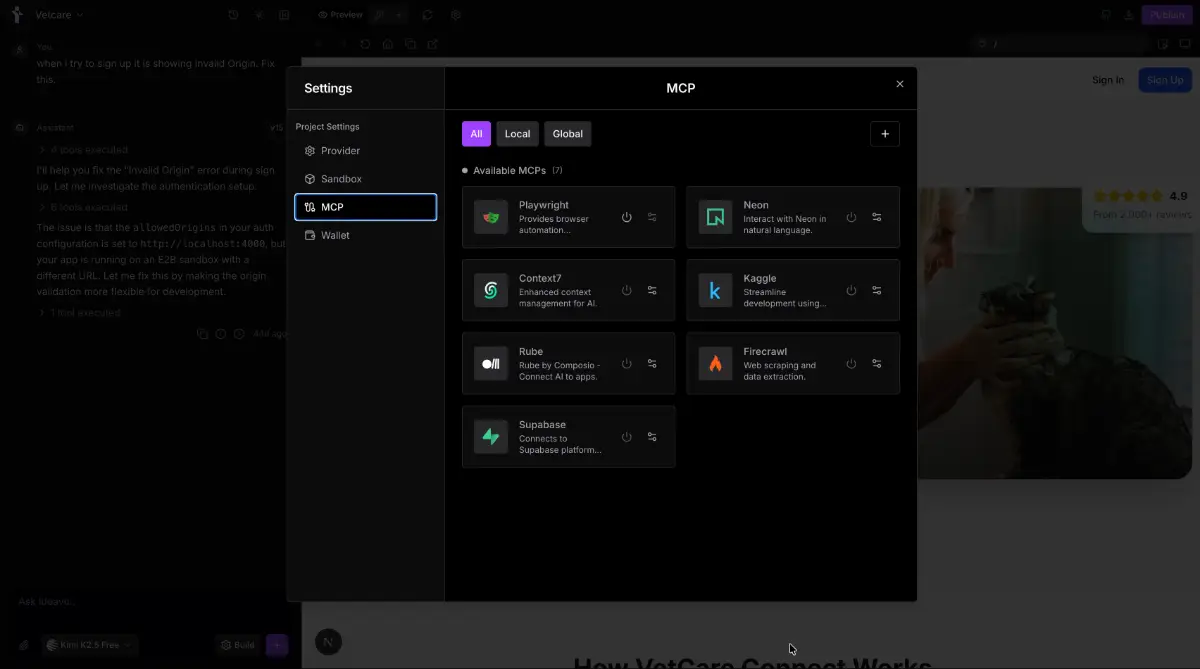 Ideavo AI image number 31