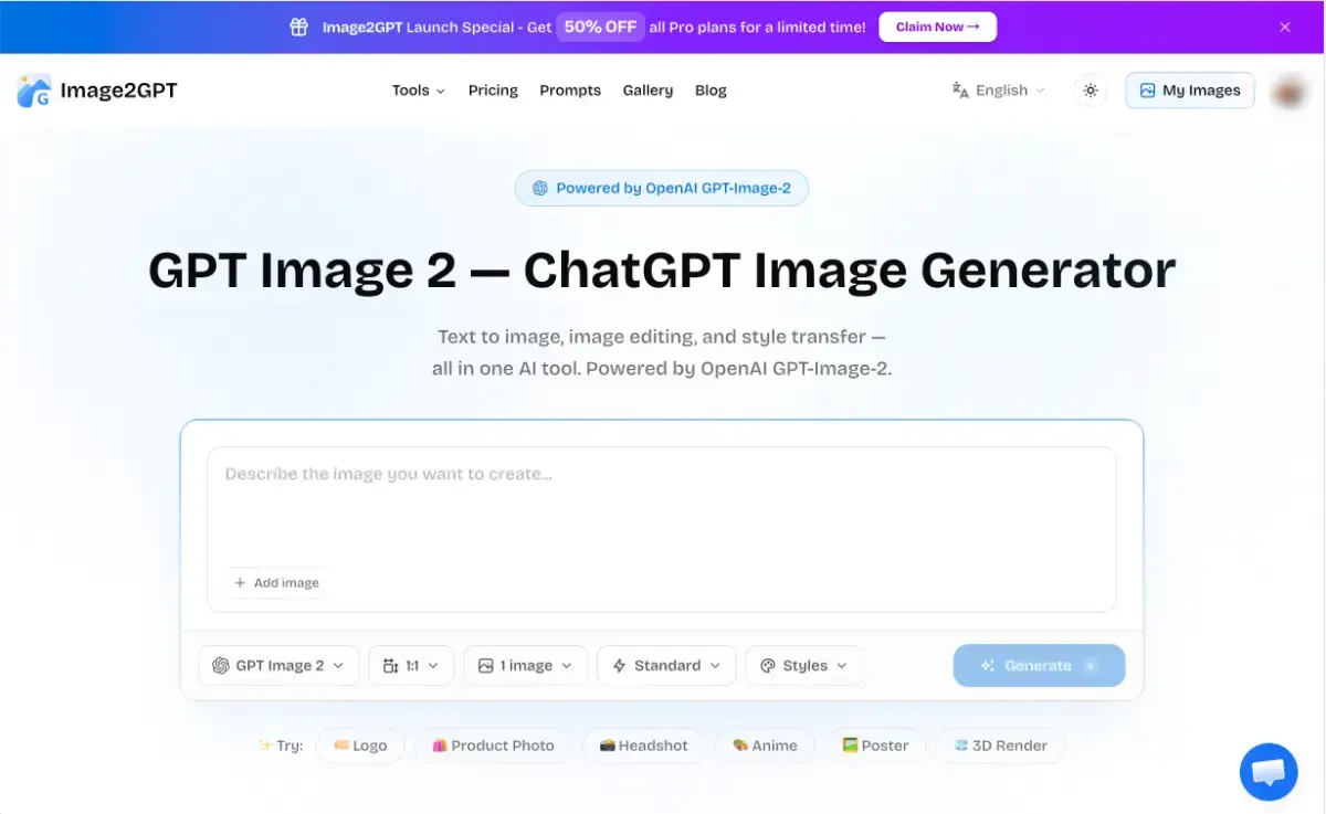 Image2GPT image number 01