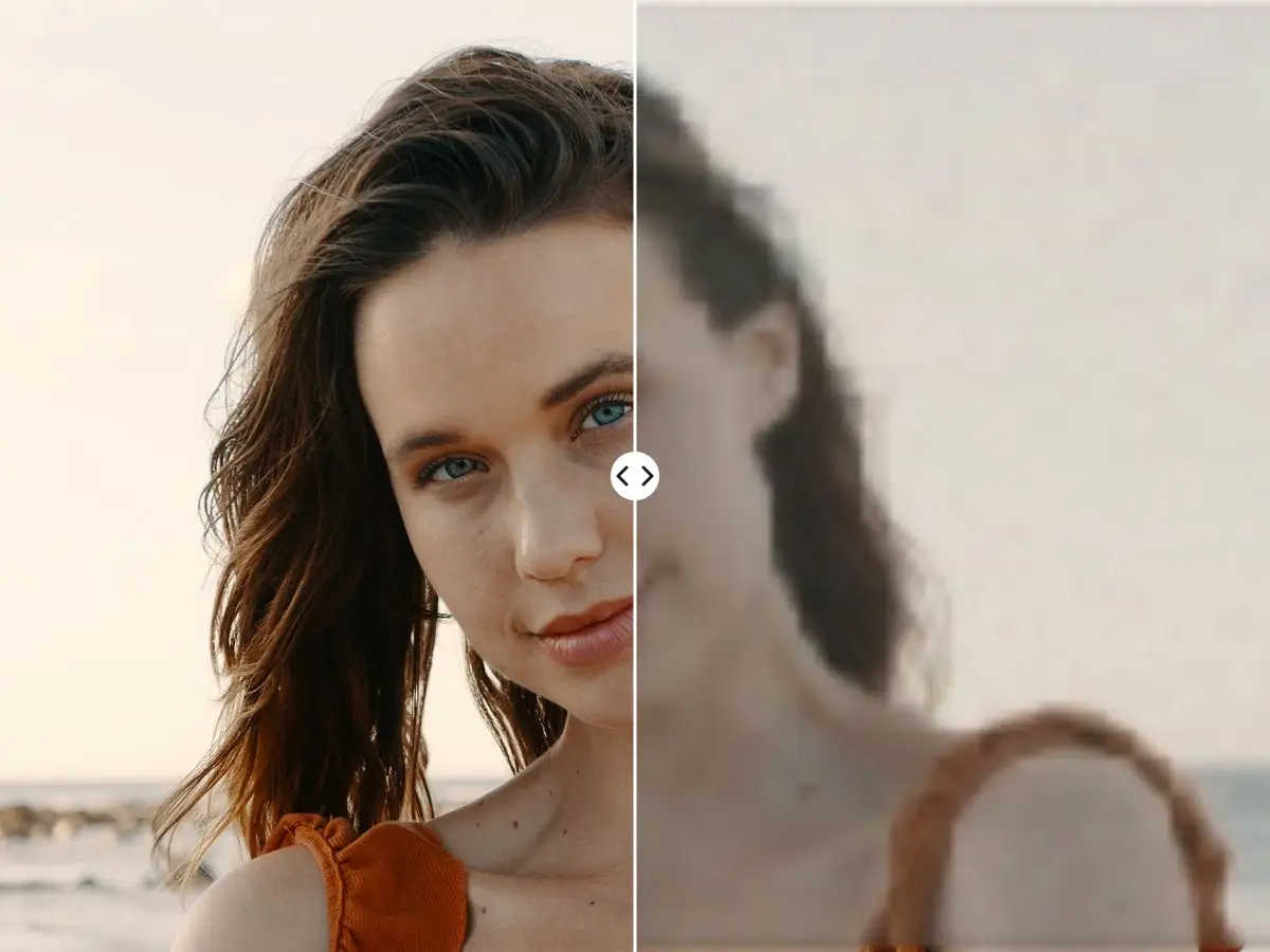 Imagemotion image number 21