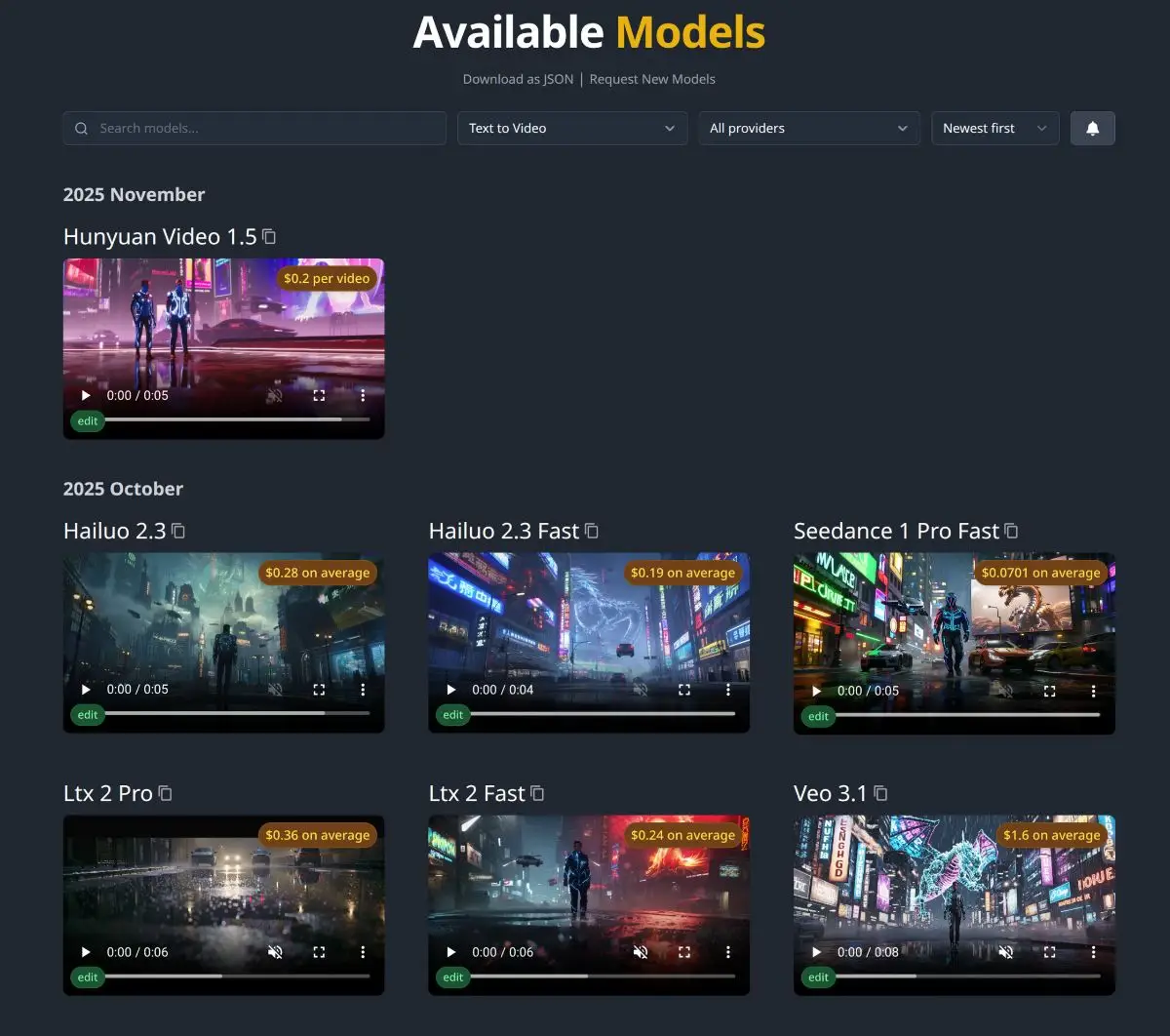 ImageRouter image number 21