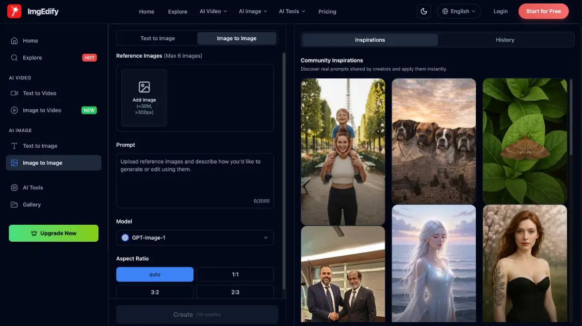 ImgEdify image number 11
