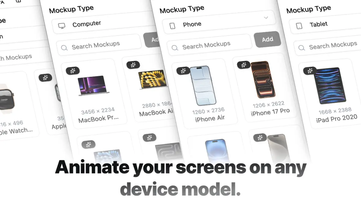 iMockup image number 21