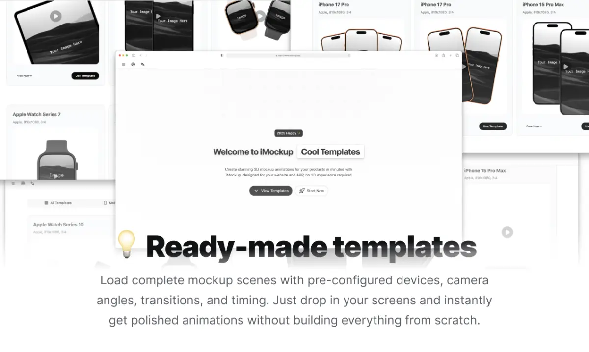 iMockup image number 31