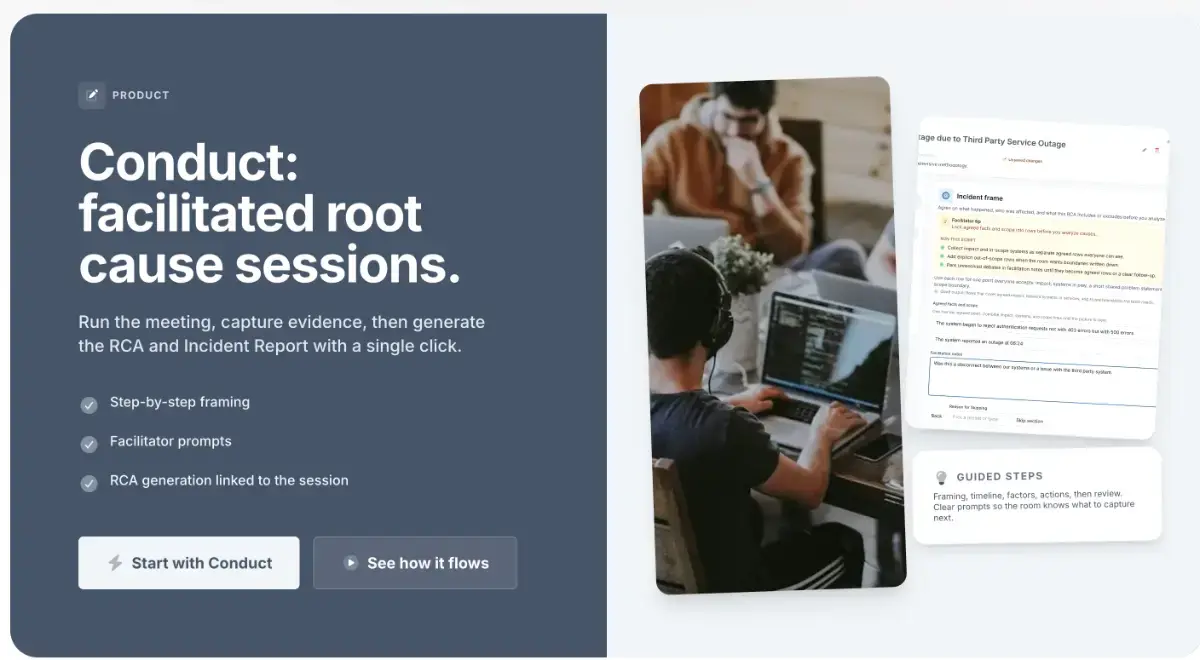 Incident Index image number 11