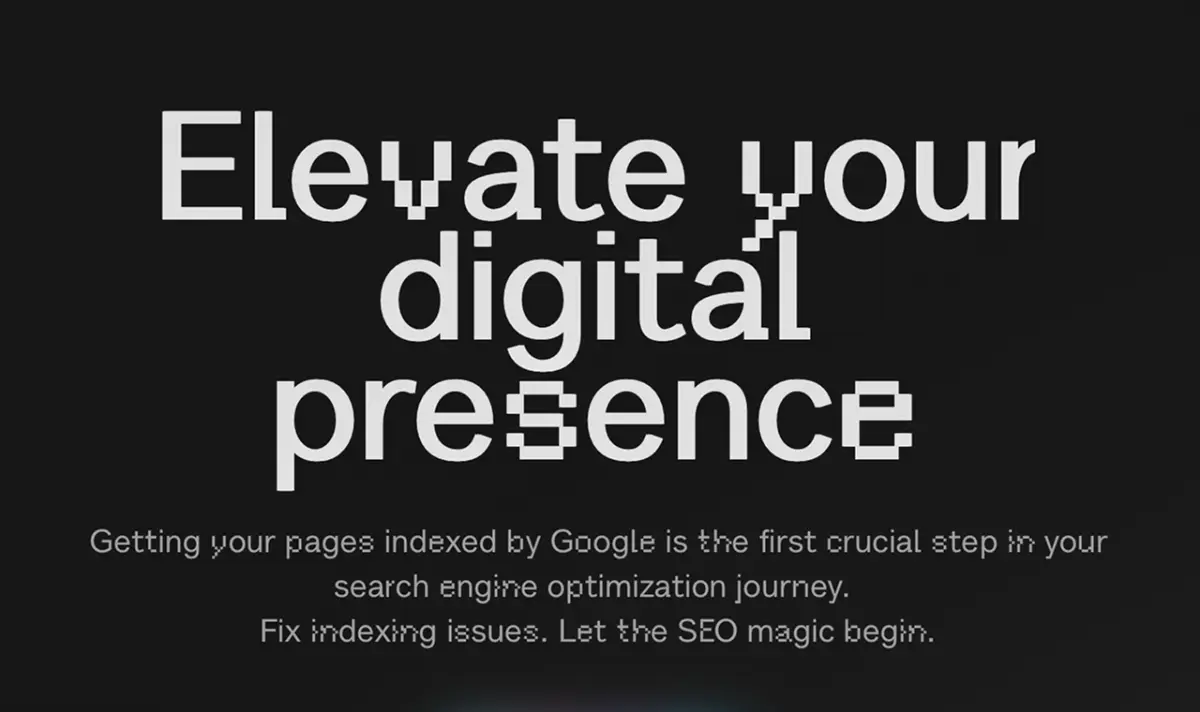 IndexMachine image number 01