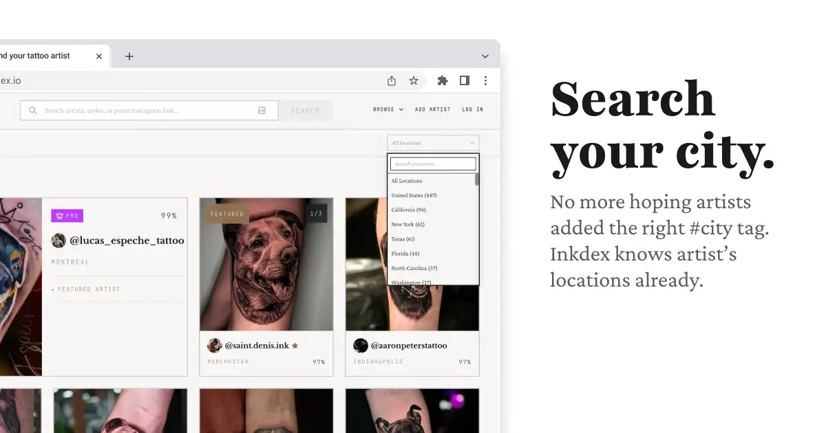 Inkdex image number 21