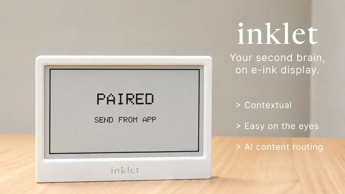 inklet image number 11