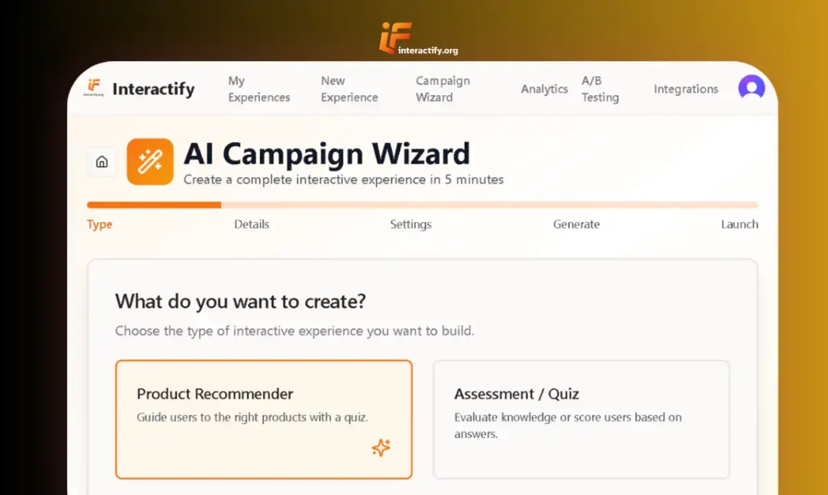 Interactify image number 11