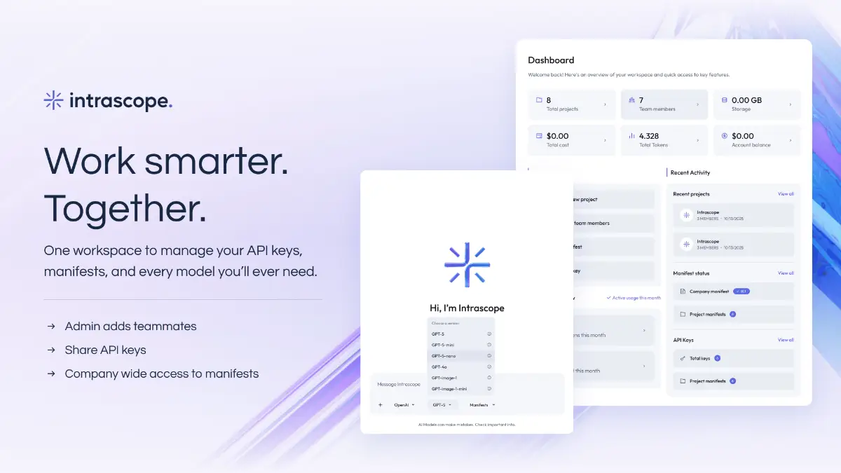 Intrascope image number 11