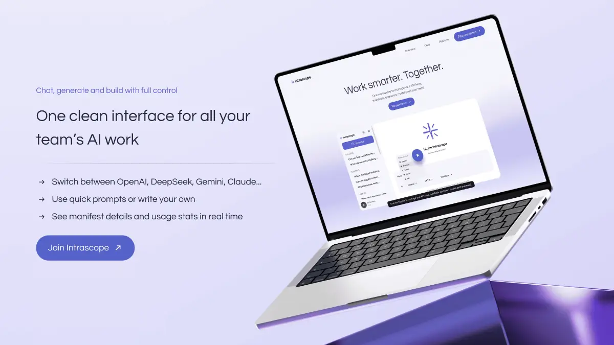 Intrascope image number 31