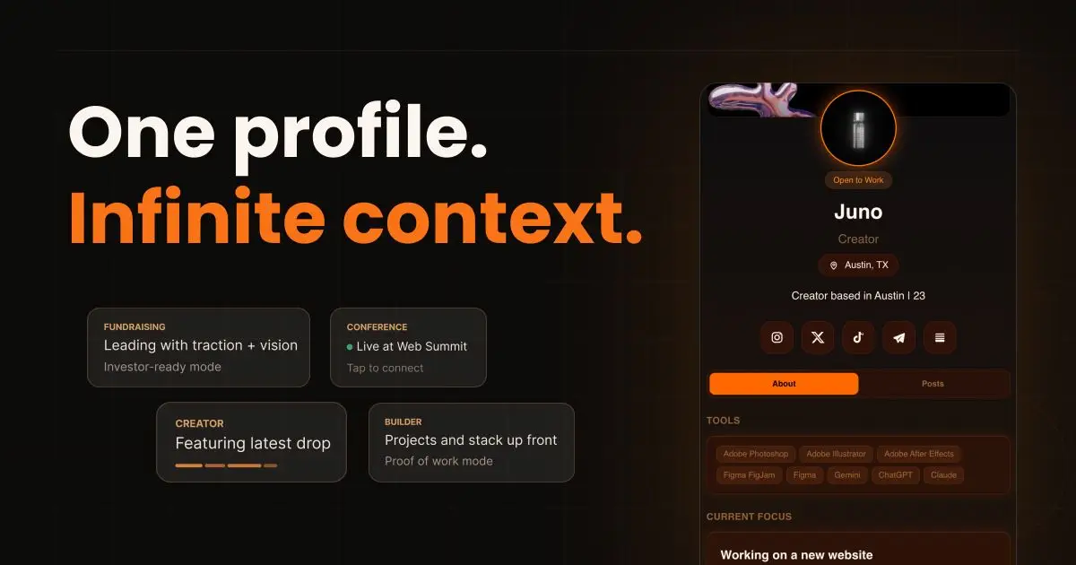 Introlo image number 01