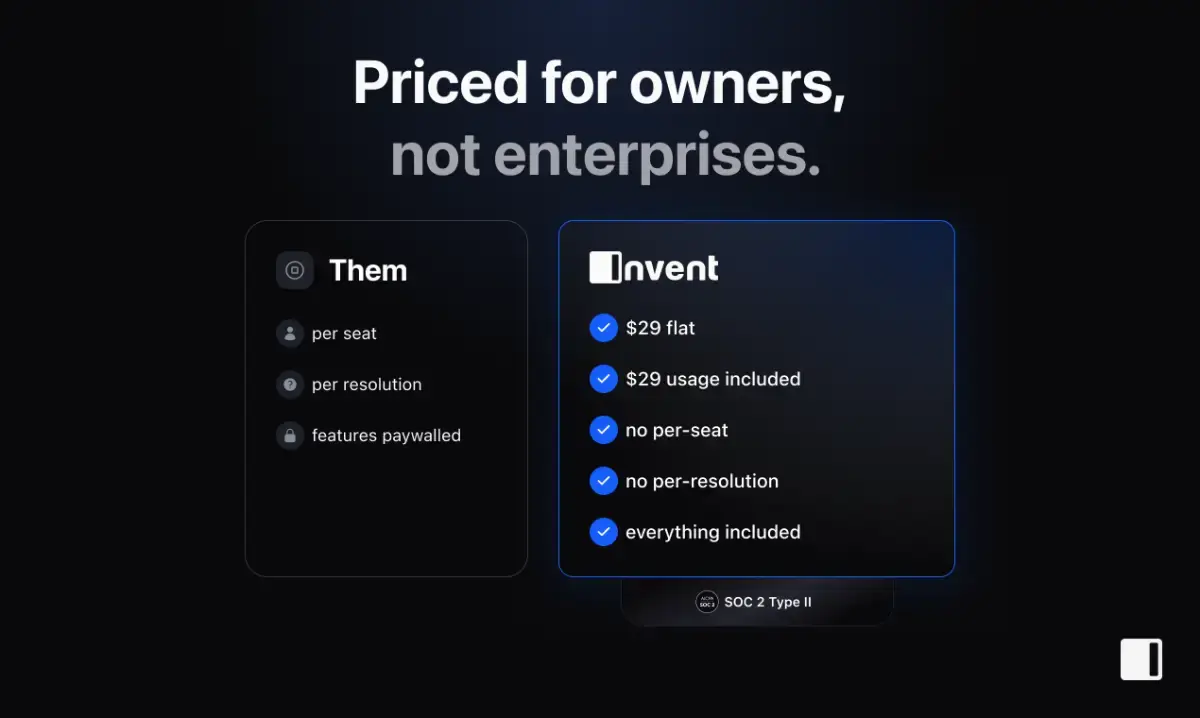 Invent image number 21