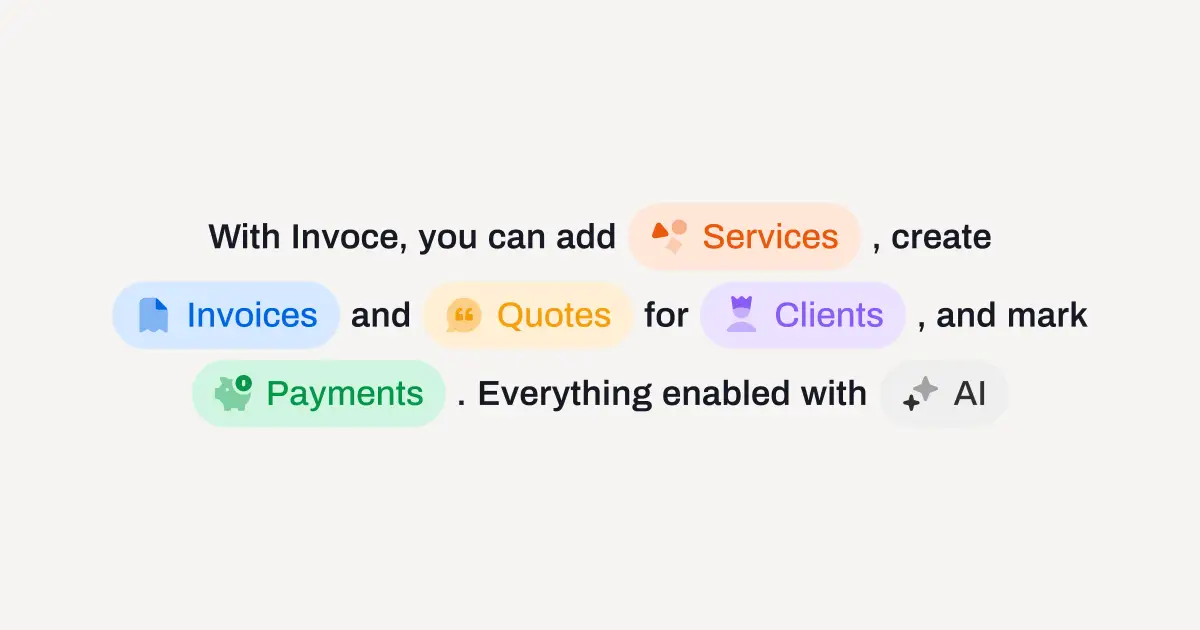 Invoceai image number 21