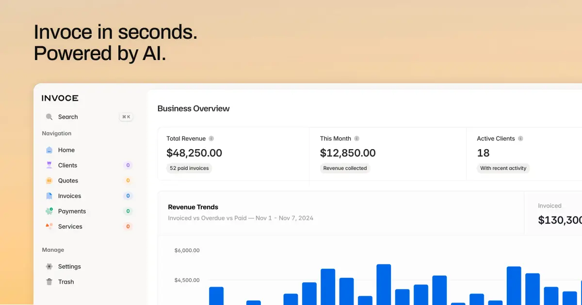 Invoceai image number 01