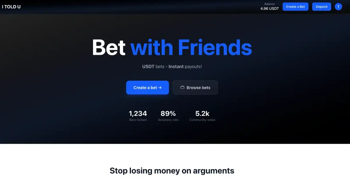 itoldu image number 01