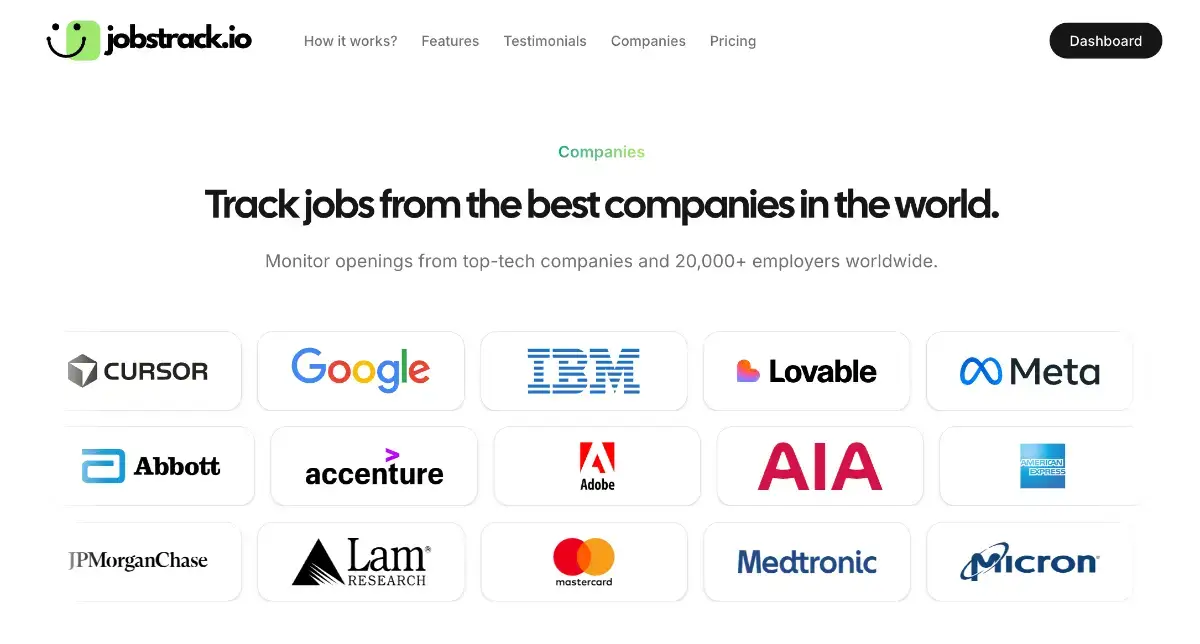 jobstrack.io image number 11