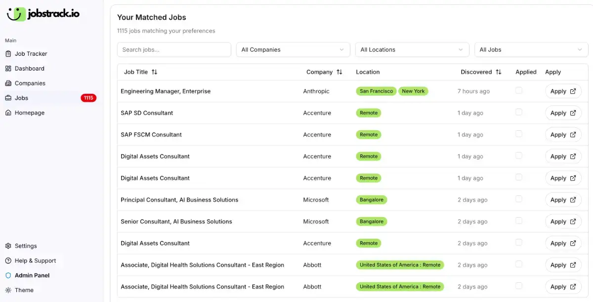 jobstrack.io image number 21