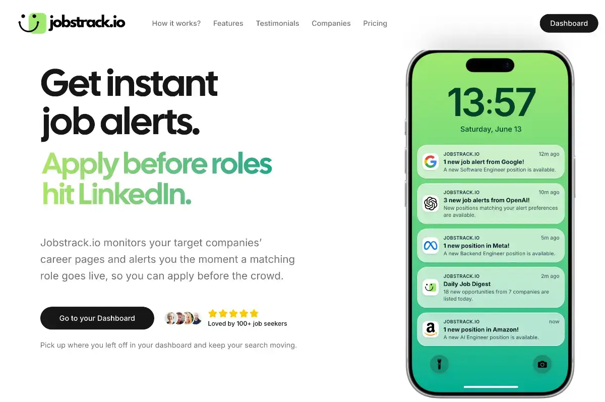 jobstrack.io image number 01