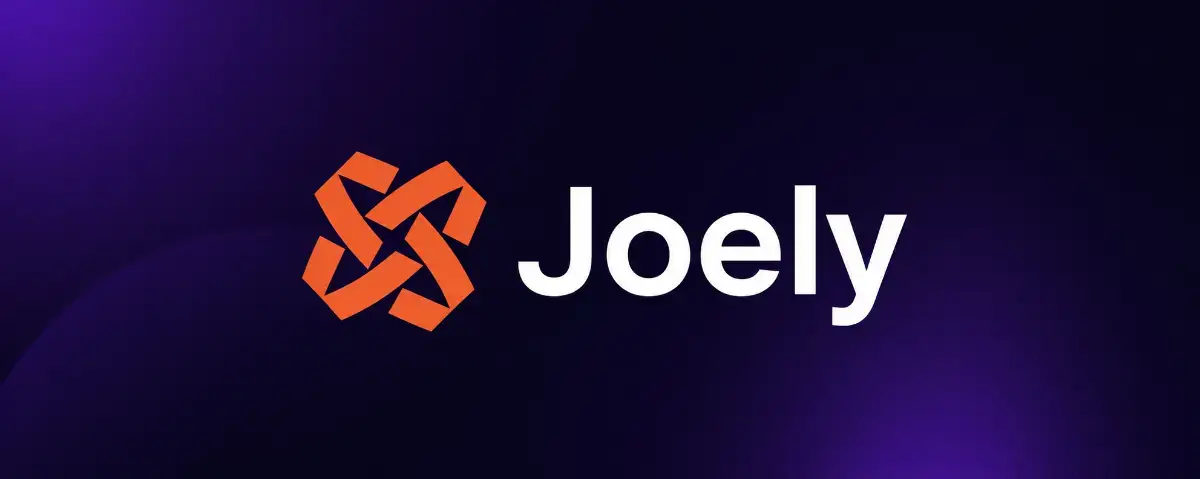 Joelyio image number 01