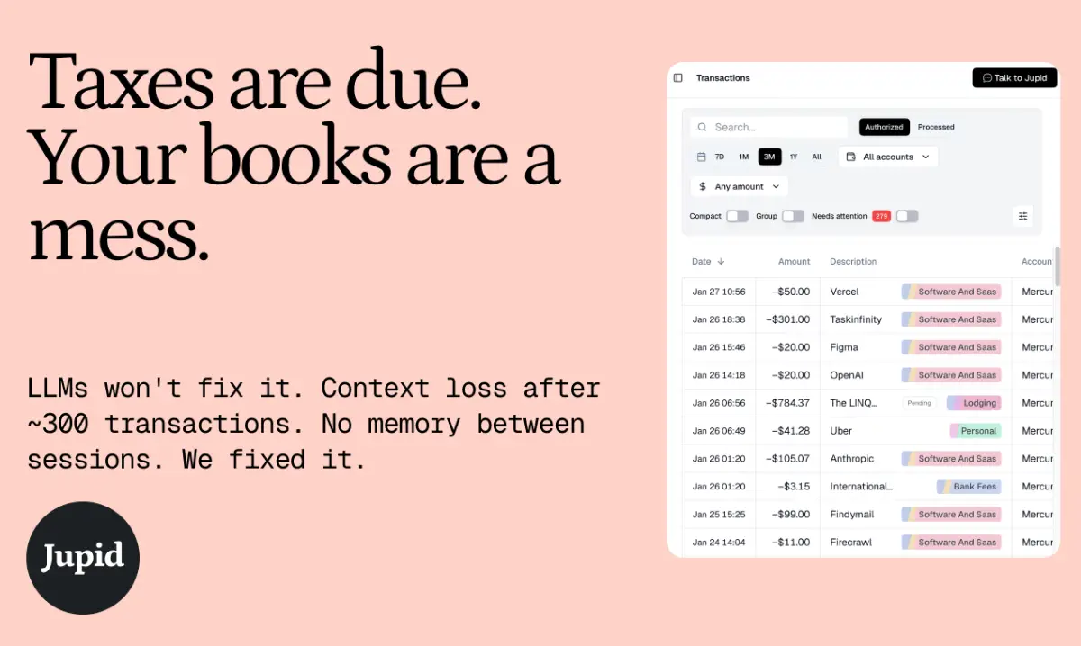 Jupid image number 11