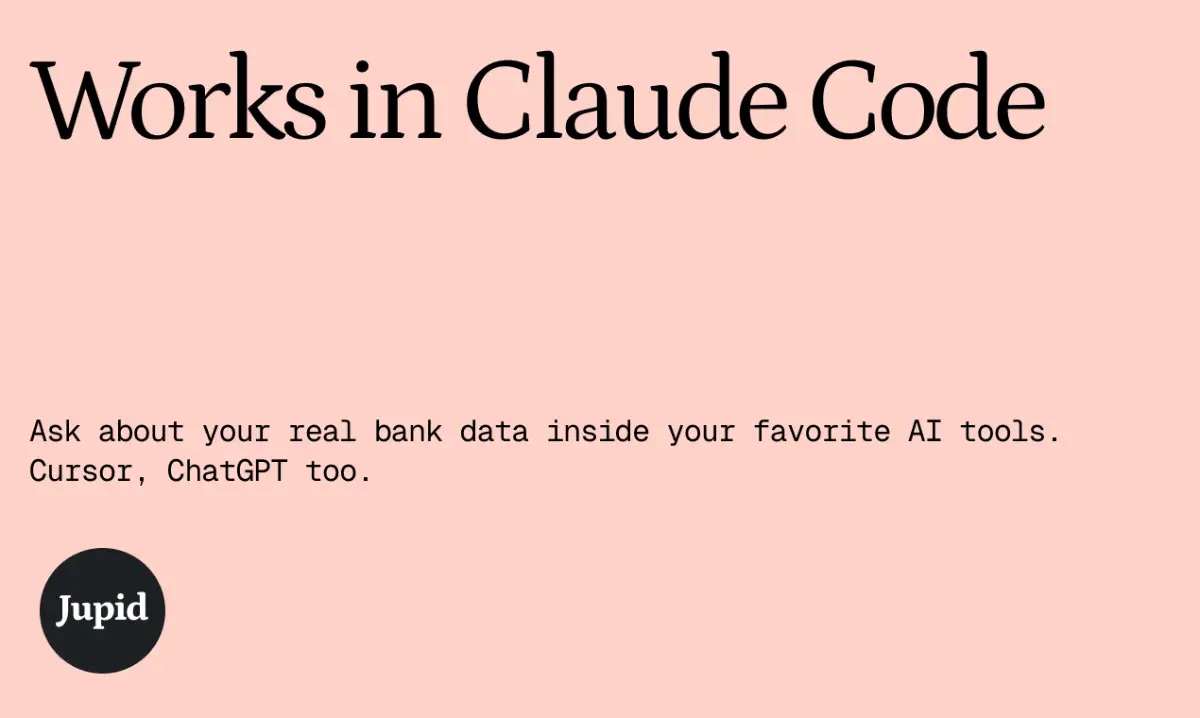 Jupid image number 21