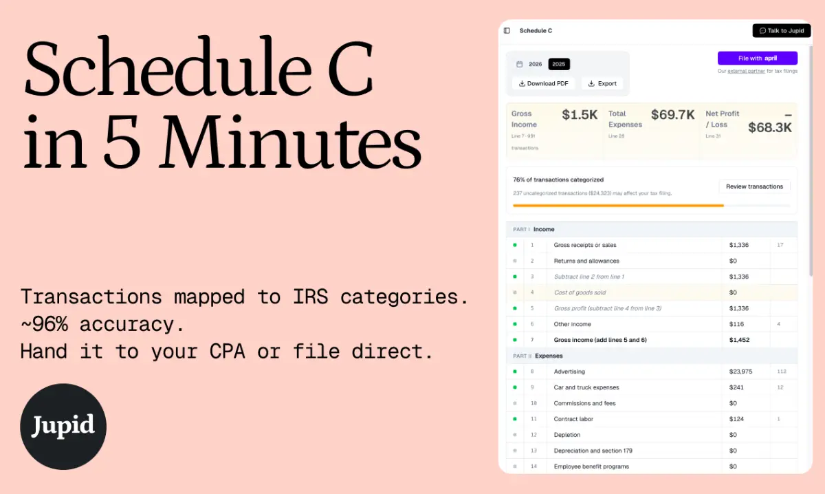 Jupid image number 31