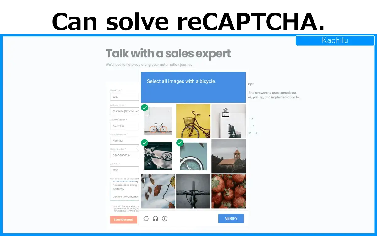 Kachilu image number 31