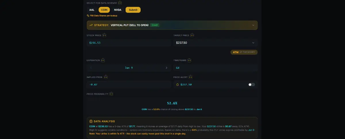 KAPITALGPT image number 31