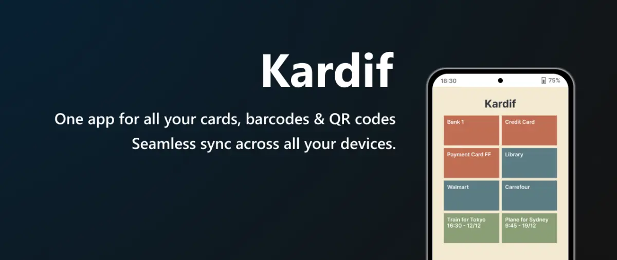 Kardif image number 01