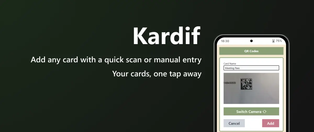 Kardif image number 11